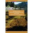 爱达荷州林业最佳管理实践现场指南:利用bmp保护水质
